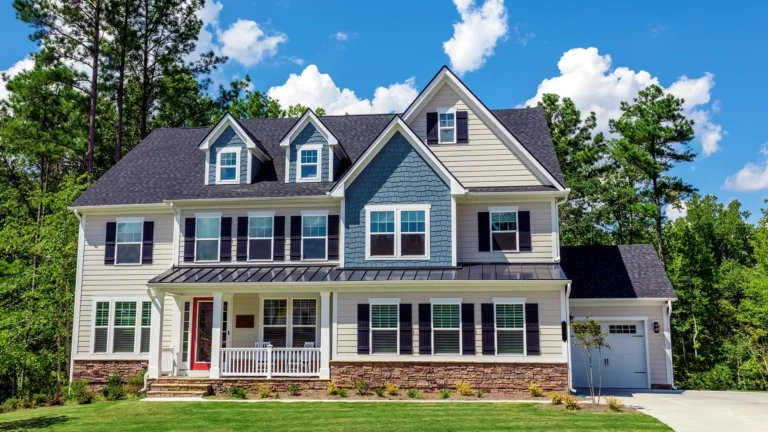 Onsite Electrical Services Raleigh Generator Installation
